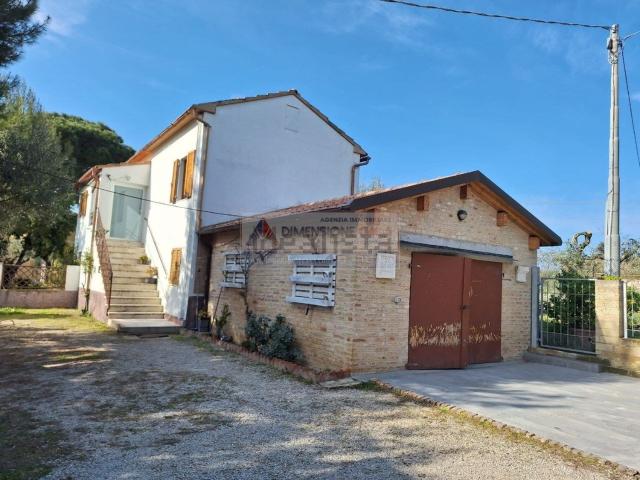 Appartamento in vendita di 115 m²