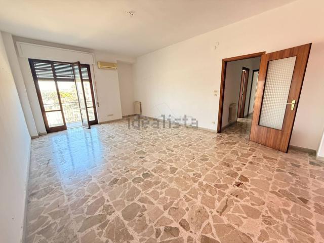 Appartamento in vendita di 115 m²
