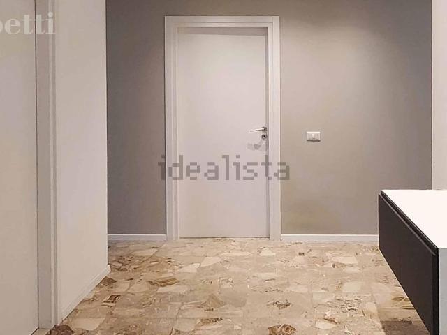 Appartamento in vendita di 115 m²