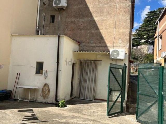 Appartamento in vendita di 115 m²