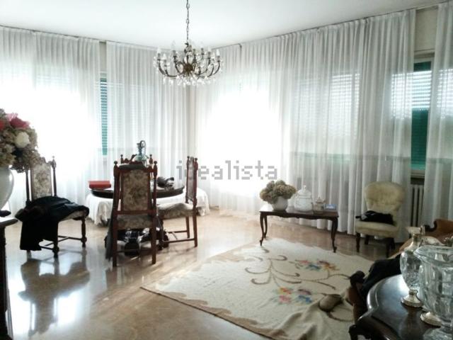 Appartamento in vendita di 115 m²