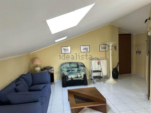 Appartamento in vendita di 115 m²