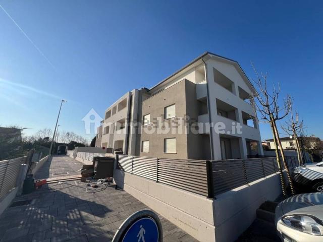 Appartamento in vendita di 115 m²