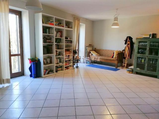 Appartamento in vendita di 115 m²