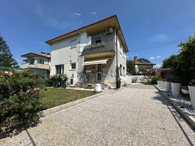 Appartamento in vendita di 115 m²