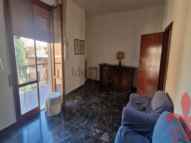 Appartamento in vendita di 115 m²