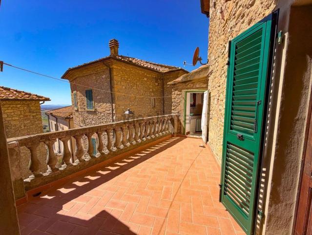 Appartamento in vendita di 115 m²