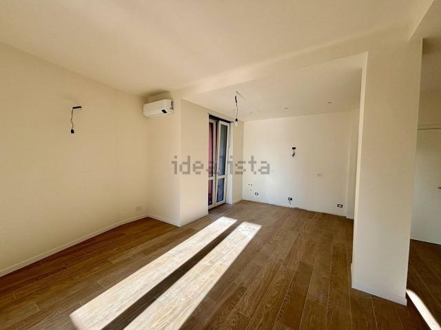 Appartamento in vendita di 115 m²