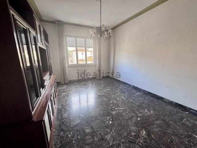 Appartamento in vendita di 115 m²