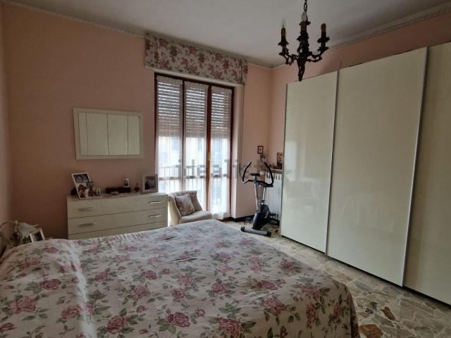 Appartamento in vendita di 115 m²