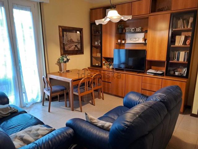 Appartamento in vendita di 115 m²