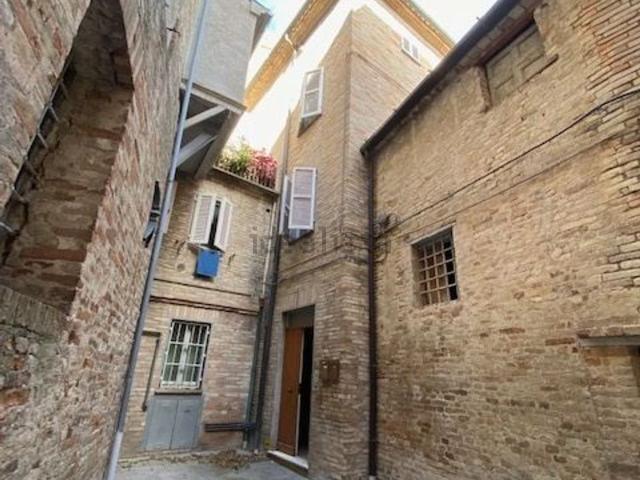 Appartamento in vendita di 115 m²