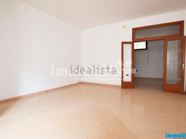 Appartamento in vendita di 115 m²