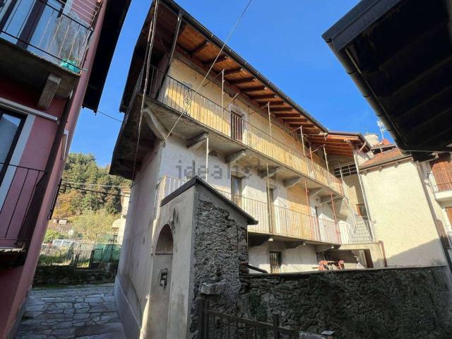 Appartamento in vendita di 115 m²