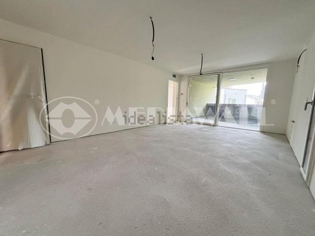 Appartamento in vendita di 115 m²