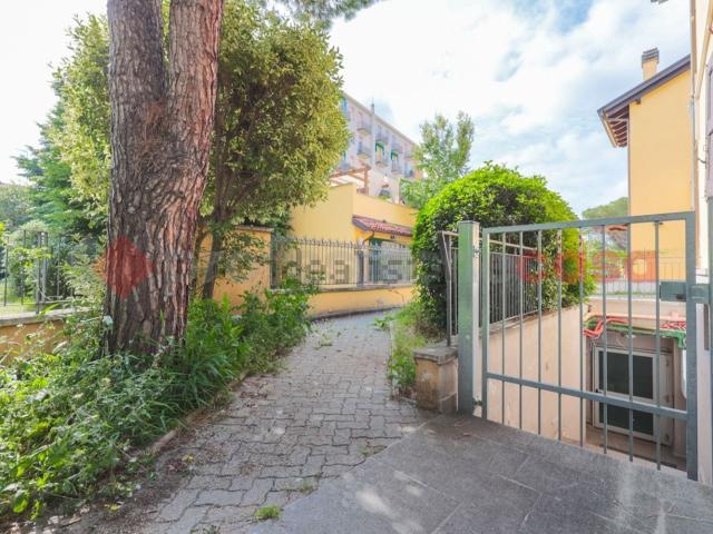 Appartamento in vendita di 115 m²