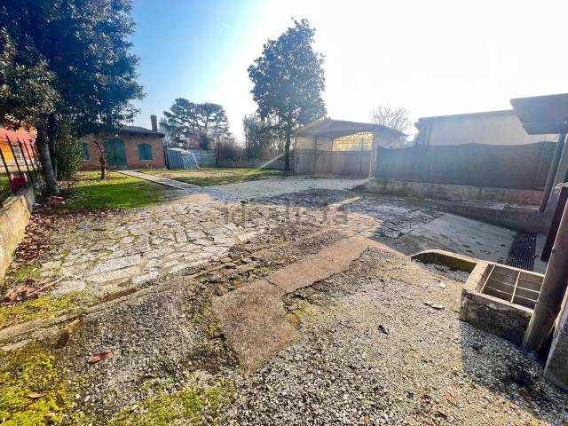 Appartamento in vendita di 115 m² in Traversa Capitello, 8