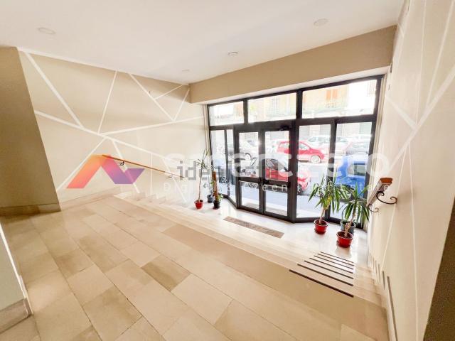 Appartamento in vendita di 115 m² in Traversa Michele Pietravalle, 9