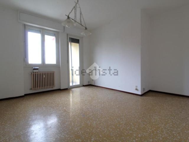 Appartamento in vendita di 115 m² in Via 1 Maggio, 3