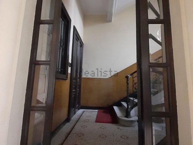 Appartamento in vendita di 115 m² in Via Coazze, 2