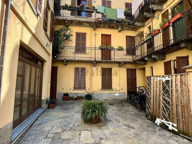 Appartamento in vendita di 115 m² in Via Coloniola, 46