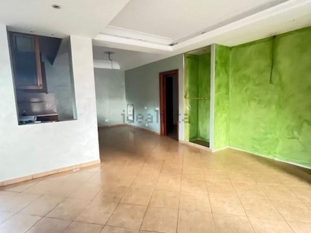 Appartamento in vendita di 115 m² in Via Colle Mainello Vecchio