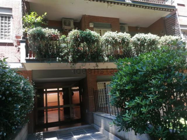 Appartamento in vendita di 115 m² in Via Comano, 95