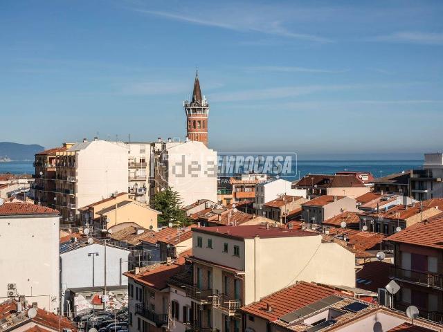 Appartamento in vendita di 115 m² in Via Conchiglia, 4