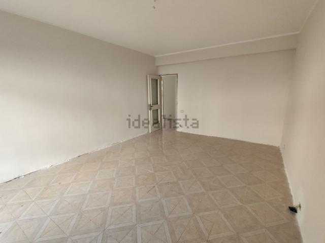 Appartamento in vendita di 115 m² in Via Condotti