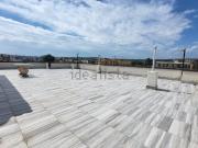 Appartamento in vendita di 115 m² in Via Consolare Campana, 1