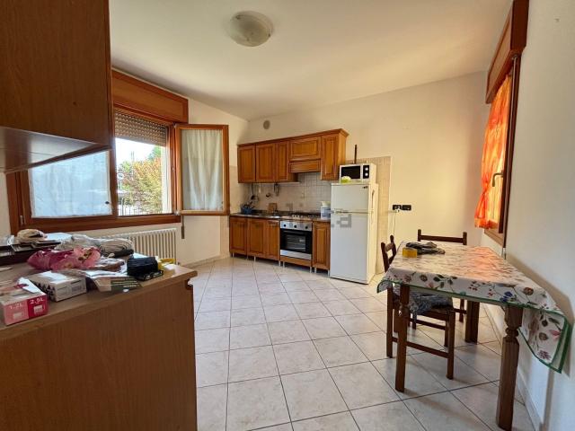 Appartamento in vendita di 115 m² in Via Corso