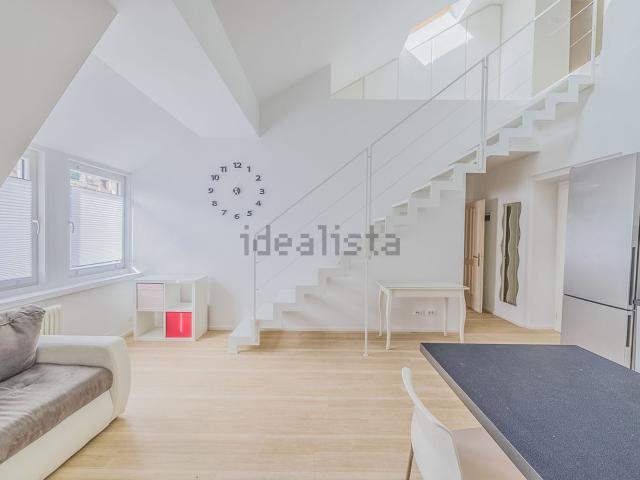 Appartamento in vendita di 115 m² in Via Catinaccio
