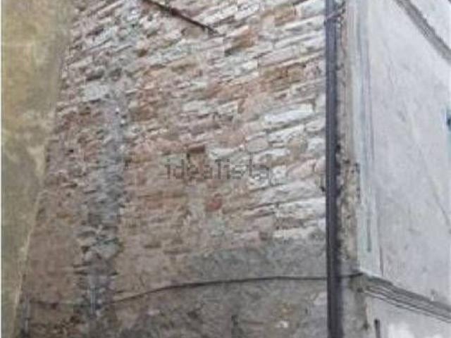 Appartamento in vendita di 115 m² in Via Cavallotti, 16
