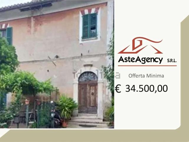 Appartamento in vendita di 115 m² in Via Cavallotti, 16