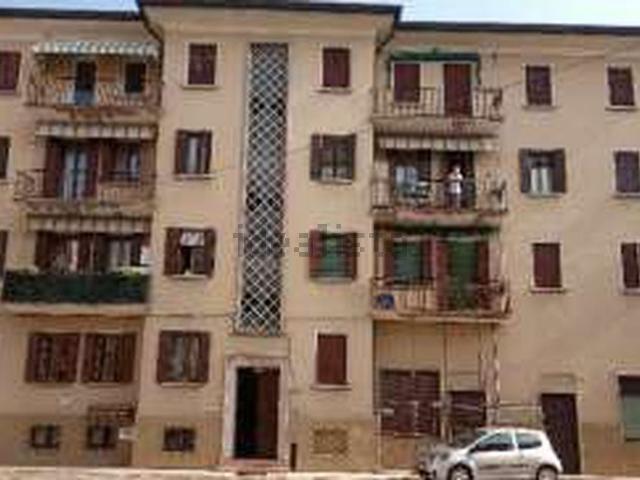 Appartamento in vendita di 115 m² in Via Cadore, 17