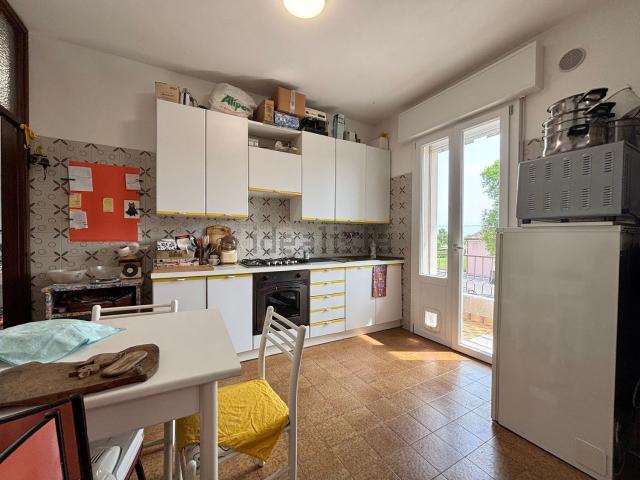Appartamento in vendita di 115 m² in Via Caltana