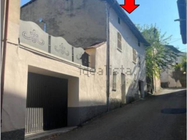 Appartamento in vendita di 115 m² in Via Camillo Benso Conte di Cavour
