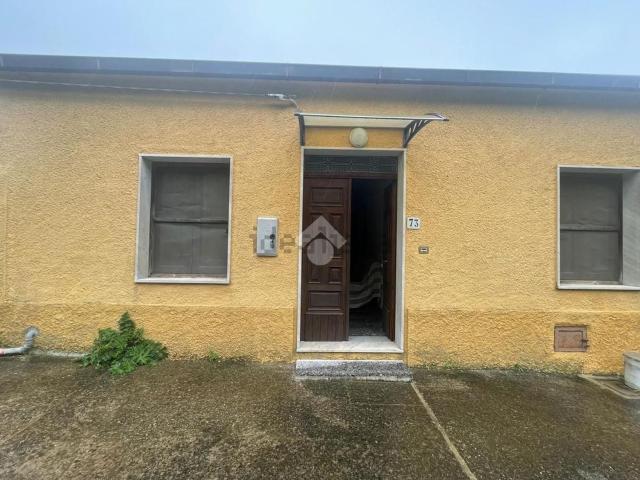 Appartamento in vendita di 115 m² in Via Campodorato, 83