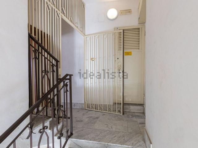 Appartamento in vendita di 115 m² in Via Campania, 1