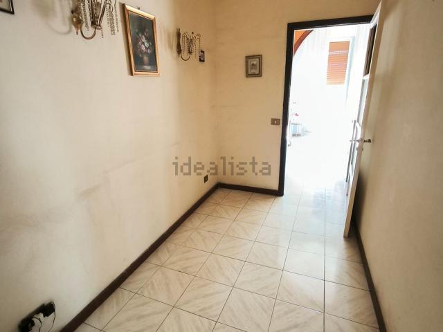 Appartamento in vendita di 115 m² in Via Canfora, 55