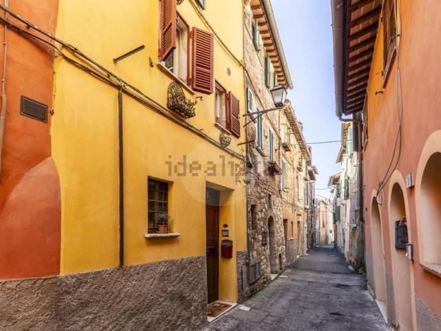 Appartamento in vendita di 115 m² in Via Cantamerlo