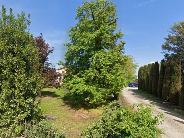 Appartamento in vendita di 115 m² in Via Capannone
