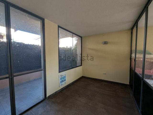 Appartamento in vendita di 115 m² in Via Carabelli, 2