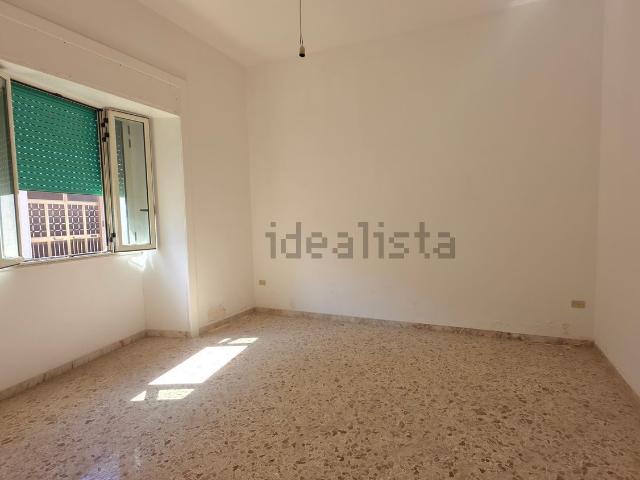 Appartamento in vendita di 115 m² in Via Carafa, 47