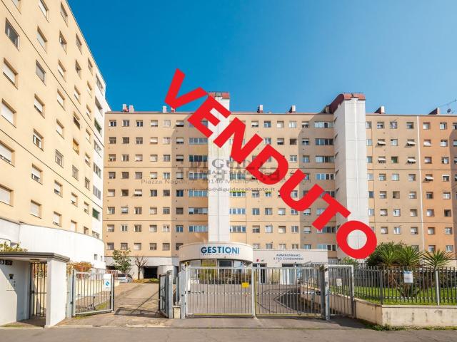 Appartamento in vendita di 115 m² in Via Carlo Marx, 21