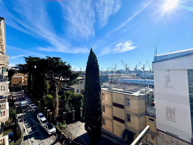 Appartamento in vendita di 115 m² in Via Case Libertas, 5