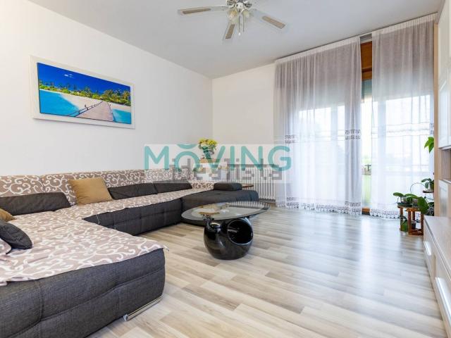 Appartamento in vendita di 115 m² in Via Castellana, 5