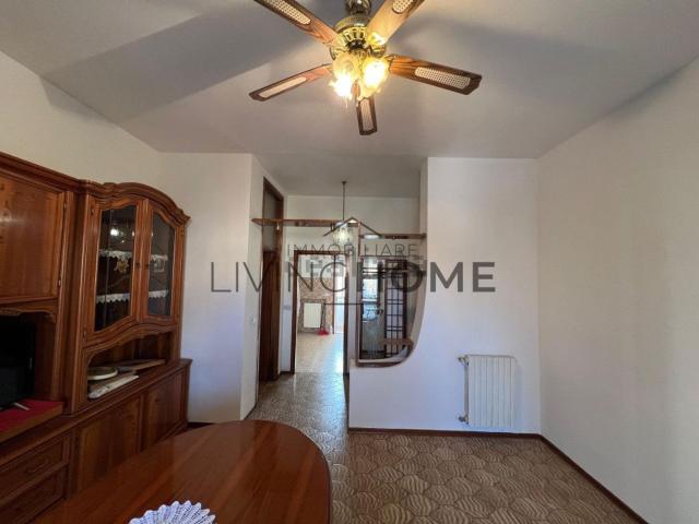Appartamento in vendita di 115 m² in Via Cerchia delle Vigne, 137