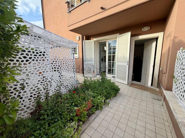 Appartamento in vendita di 115 m² in Via Cerretana, 196