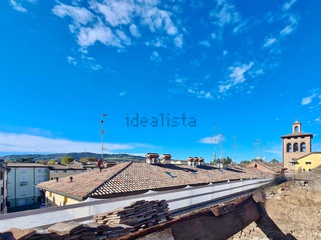 Appartamento in vendita di 115 m² in Via Cesare Magati